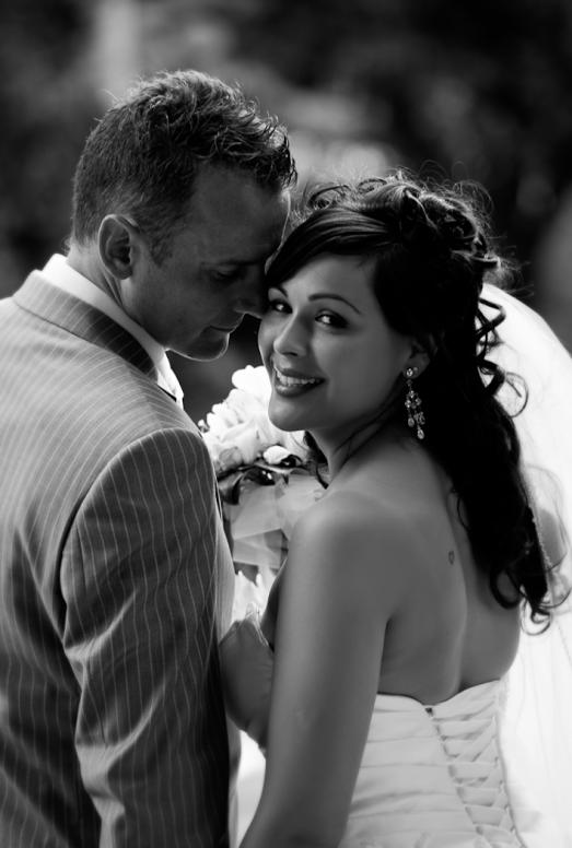 wedding photography packages melbourne