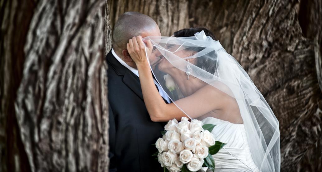 wedding photography packages melbourne