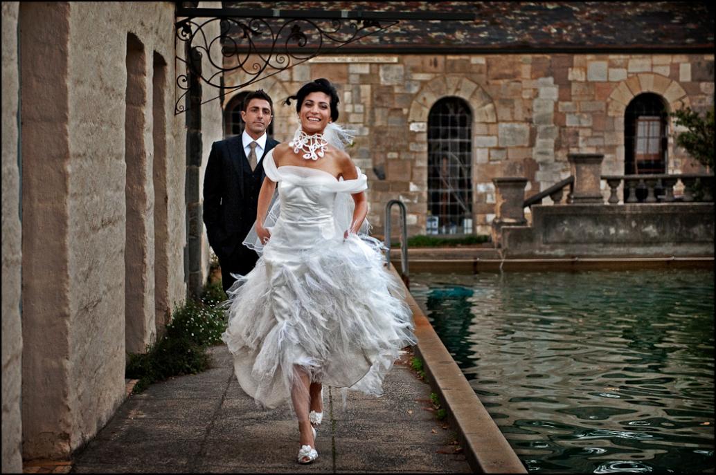 affordable wedding photography melbourne